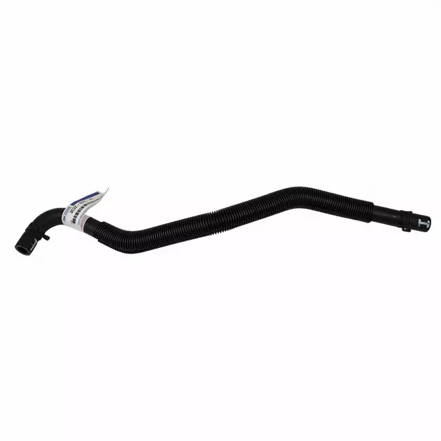 Power Steering Return Hose - Ford (3C3Z-3691-AC)