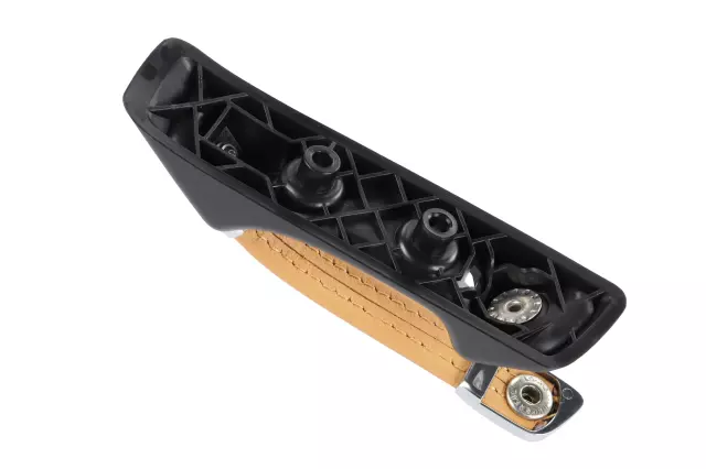 Seat Belt Guide - GM (84656918)