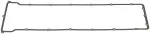 755982 - : Gasket, cylinder head cover for Elring Image