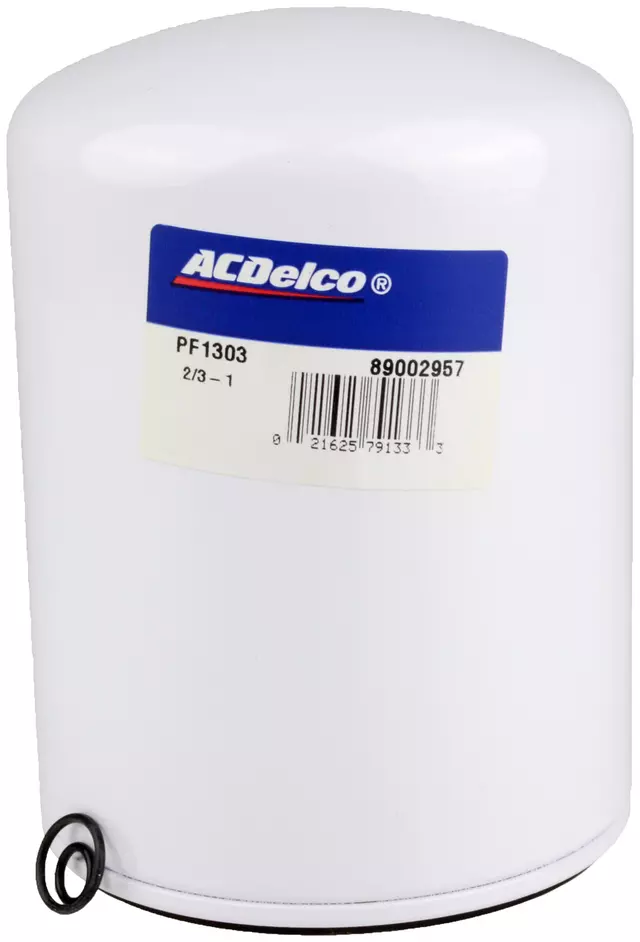 Filter - GM (PF1303)