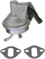 PN8017 - : Mechanical Fuel Pump for Sparta Image