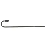 4G7Z7K502AB - : Tube Assembly for Ford Image