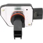 2MAF0014 - : Holstein Parts 2MAF0014 Mass Air Flow Sensor for HOLSTEIN Image