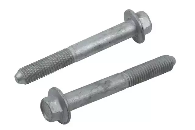 11611268 - Suspension: Rear Lower Control Arm Bolt for GM Image