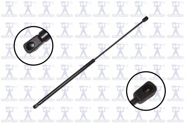 86452 - : Focus Auto Parts Hood Lift Support for Focus Auto Parts Image
