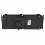 SW7443 - : Motorcraft™ Power Seat Switch for Ford: F-150, F-250 Super Duty, F-350 Super Duty, F-450 Super Duty Image