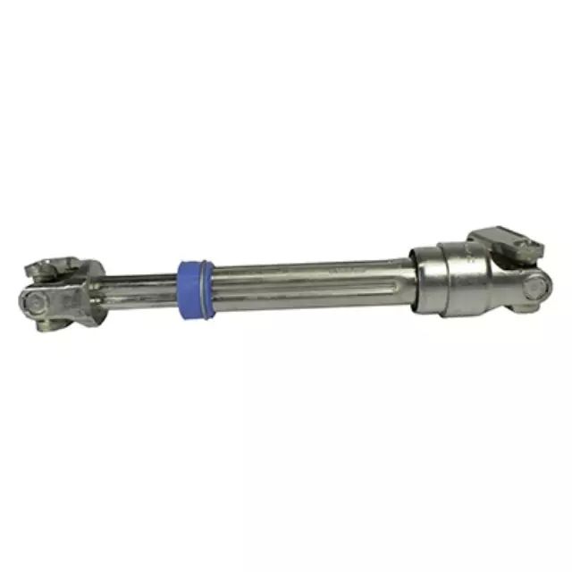 Lower Shaft - Ford (BL3Z-3B676-A)
