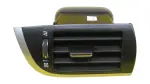 5567002350 - Body: Dashboard Air Vent for Toyota Image