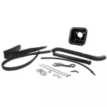 LC3Z9B149C - : Kit Fuel System Conversion for Ford Image