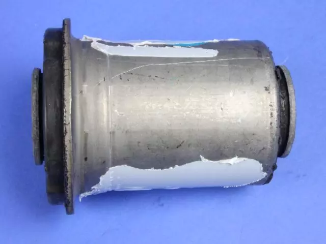 52121521AC - Front Suspension: Control Arm Bushing for Mopar Image