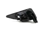 84266020 - : Rear Passenger Side Stop Lamp for Chevrolet: Traverse Image