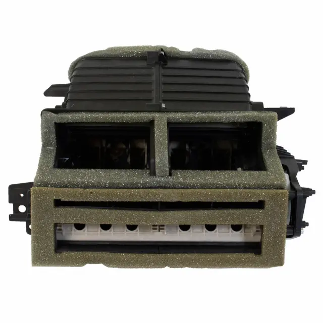 CG1Z18471A - Body: Air Chamber Assembly for Ford Image