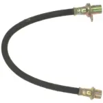 18032769 - : Hose for GM Image
