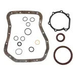 SB25CSC - : Engine Conversion Gasket Set for Enginetech Image