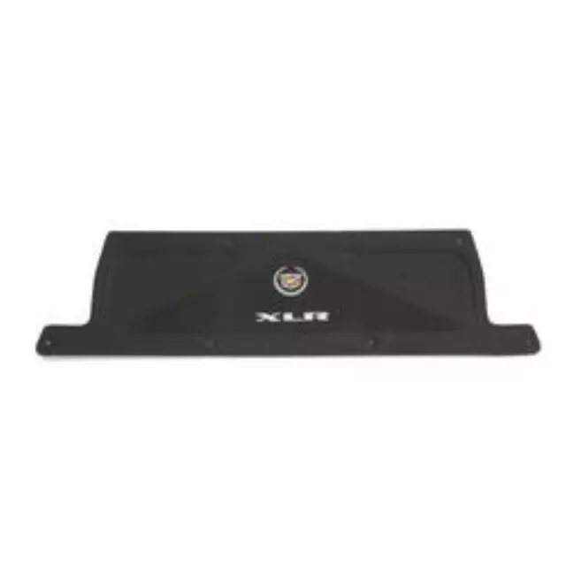 19169562 - Interior: Deck Lid Liner for Cadillac: XLR Image