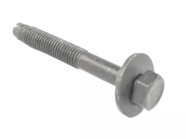 Screw And Washer - Mopar (6506000AA)