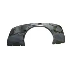 5KK51TZZAA - Body Sheet Metal Except Doors: Dual Wheel Fender, Left for Dodge: Ram 3500 Image