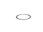 68403143AA - Differential and Drive Line: Pinion Shaft Shim Kit for Mopar Image