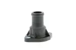 V100270 - : water flange for Vaico Image