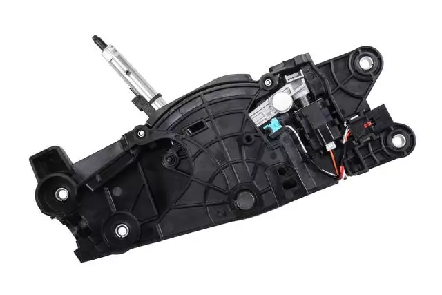 84169753 - Body: Shifter for Cadillac: CT6 Image