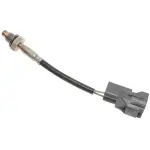 ETS10 - : Exhaust Gas Temperature Sensor for SMP CORP Image