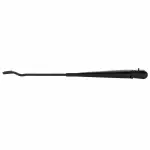 2R3Z17526AA - : Wiper Arm for Ford: Mustang Image