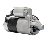 19133860 - : Remanufactured Starter for GM Image