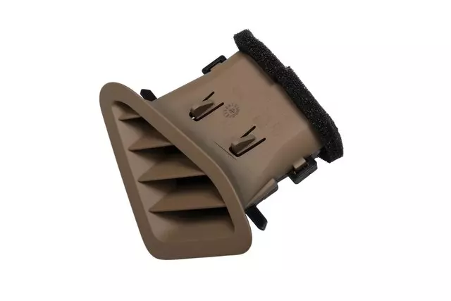 22980141 - Body: Defroster Grille for Cadillac: ATS Image