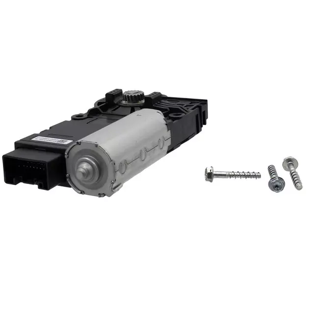 LJ6Z15790E - : 2020-2024 Ford Motor - Motorcraft (MM-1271) for Ford: Escape Image