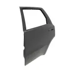 55369481AP - Doors, Door Mirrors and Related Parts: Rear Door, Left for Mopar Image image