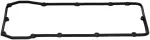 900380 - : Gasket, cylinder head cover for Elring Image