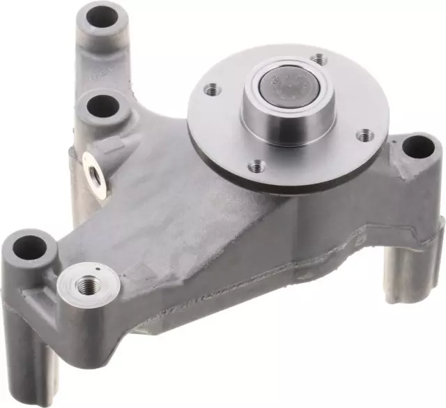 Mount Bracket - Nissan (21046-1LA0C)