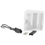WPT1759 - : Running Board Motor Connector  for Motorcraft Image