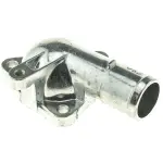 CH6056 - : Engine Coolant Thermostat Housing for Motorad Image