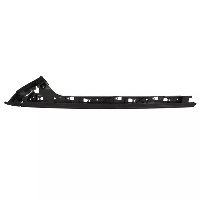 Pillar Molding Mount Bracket - Ford (BB5Z-7803144-BB)