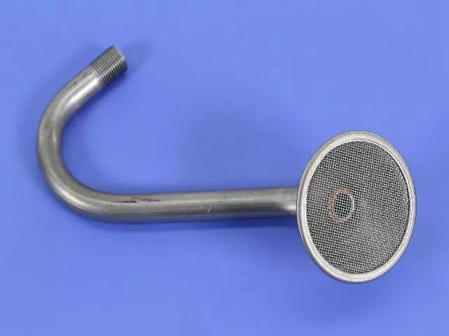 Engine Oil Pickup - Mopar (4315436)