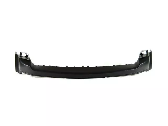 68091521AA - : Front Upper Fascia for Mopar Image
