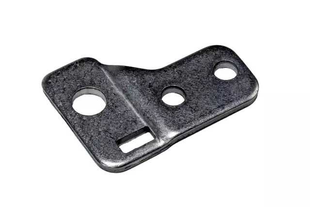 22969364 - : Steering Column Telescope Actuator Bracket for Chevrolet: Corvette Image