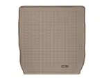 41424 - : Cargo Liner for WeatherTech Image
