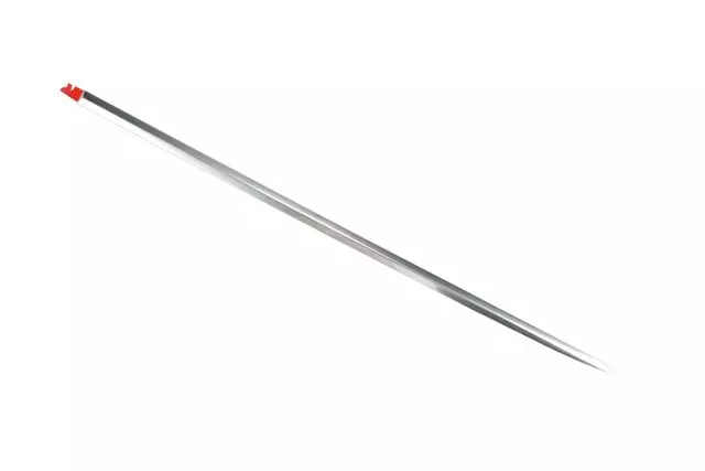 23409489 - Body: Body Side Molding for Cadillac: CT6 Image