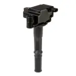 GN10299 - : Ignition Coil for DELPHI Image