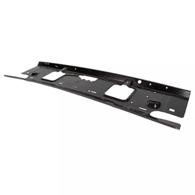 Lift Gate Header - Ford (8L1Z-7841306-A)