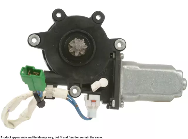 474122 - : Power Window Motor for Cardone Image