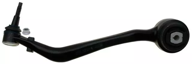 Front Passenger Side Lower Suspension Control Arm And Ball Joint Assembly - GM (19461002)