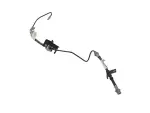 68175259AE - Brakes: Brake Hose, Left Rear for Jeep: Cherokee Image