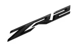 87834899 - Accessories: Fender Emblem for GM Image