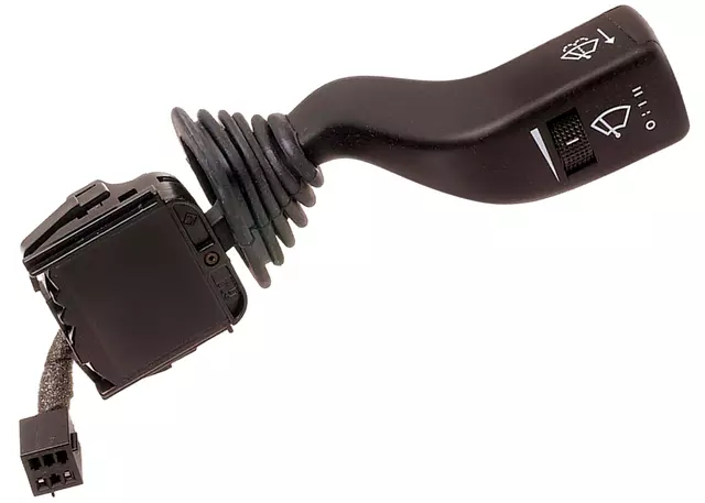 90494654 - Steering: Wiper Switch for Cadillac: Catera Image