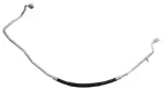 66174 - : Suction Line Hose Assembly for FOUR SEASONS Image