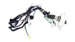 82152AQ100 - Electrical: Door Wiring Harness for Toyota Image