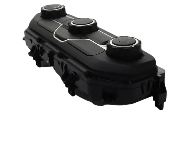 7BS99DX9AB - Air Conditioners and Heaters: Center Stack for Mopar Image image